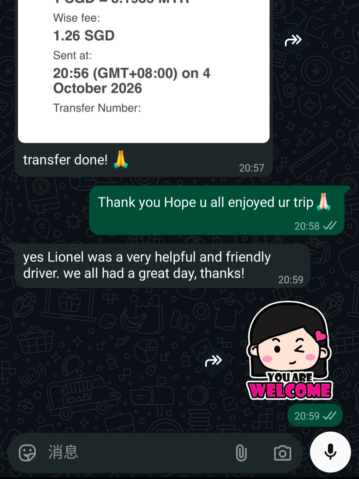 Testimonial4