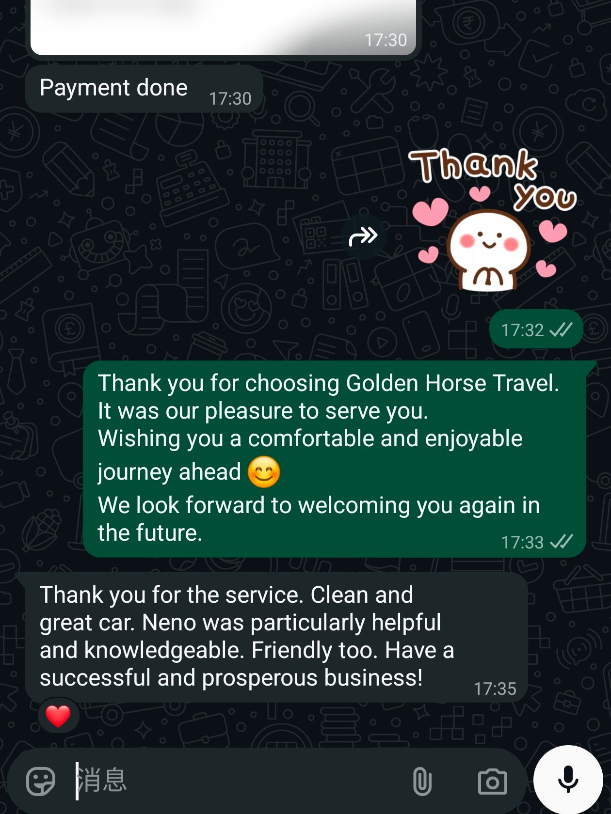 Testimonial5