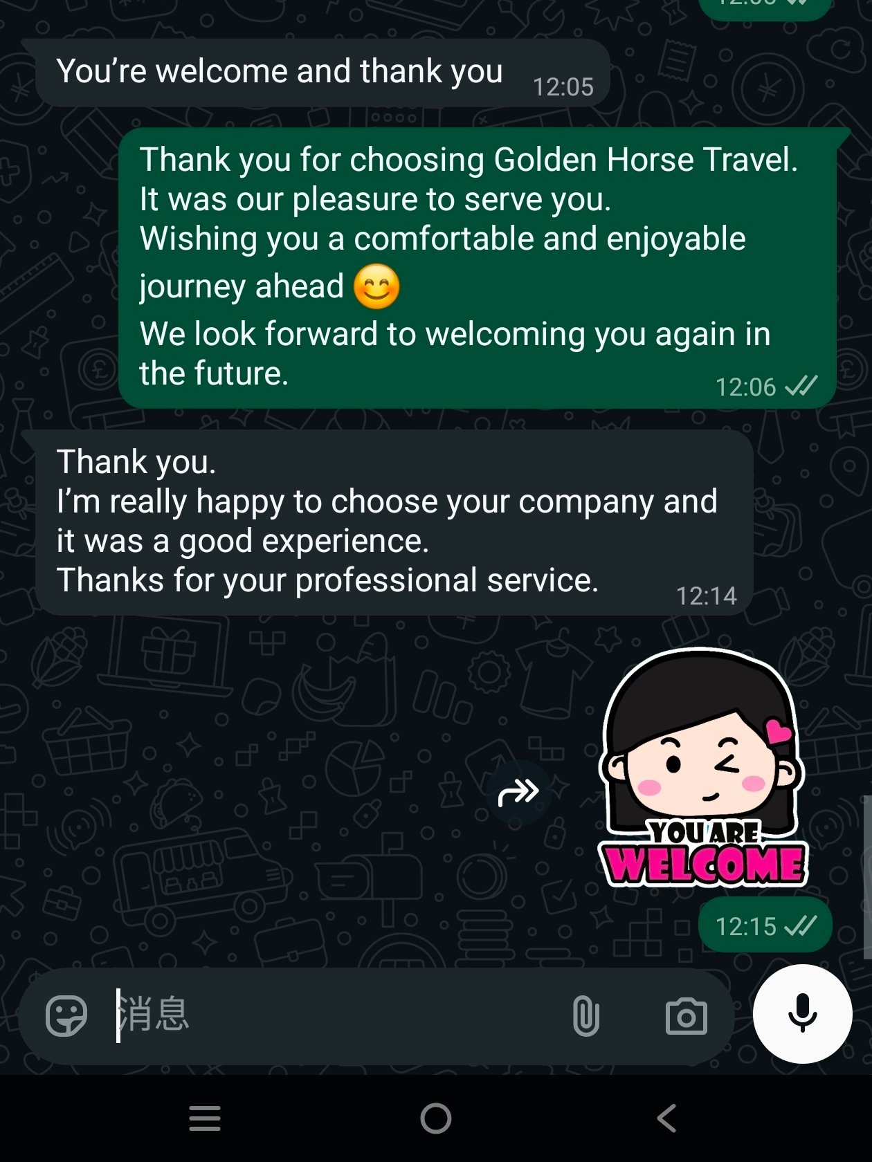 Testimonial6