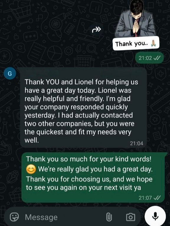 Testimonial9